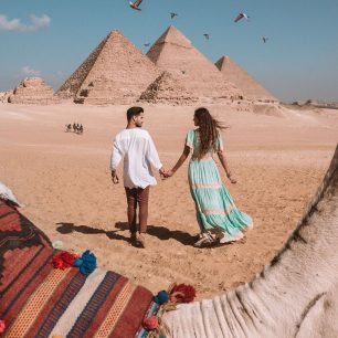 Cairo