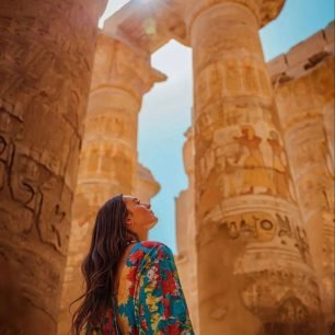 Luxor