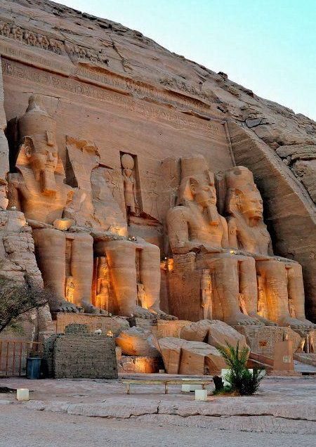 Aswan