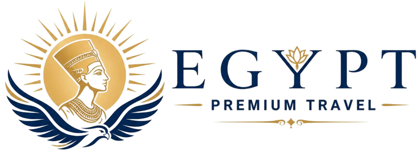 Egypt Premium Travel