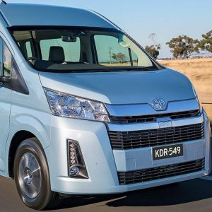 praivte Transfers from Hurghada to Luxor